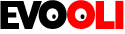 EVOOLİ PORNO İZLE